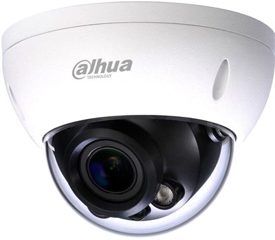 IP камера Dahua DH-IPC-HDBW5241EP-ZE 241080