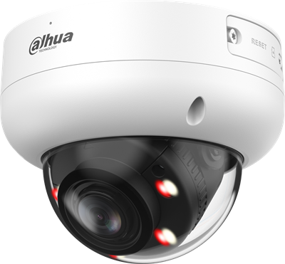 IP камера Dahua DH-IPC-HDBW3249RP-ZS-IL 241082