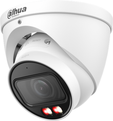 IP камера Dahua DH-IPC-HDW3249TP-ZS-IL 241083