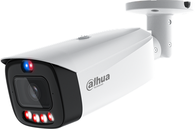 IP камера Dahua DH-IPC-HFW3849T1P-AS-PV-PRO 2.8мм 241084