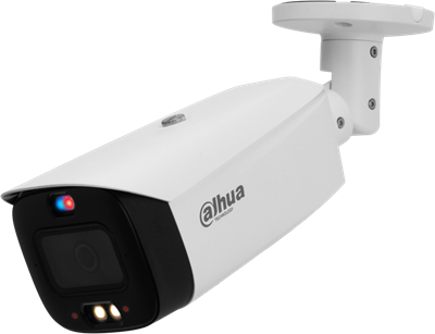 IP камера Dahua DH-IPC-HFW3849T1P-AS-PV-0360B-S5 241086
