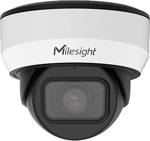 IP камера Milesight MS-C2975-RFPD-M8-27135 241087