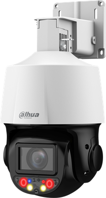 IP камера Dahua DH-SD3E410DB-GNY-A-PV1 241088