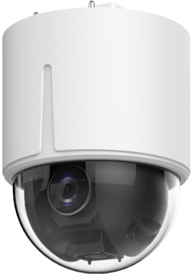 IP камера Hikvision DS-2DE5232W-AE3(T5) 241089
