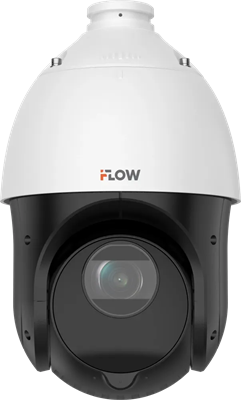 IP камера iFLOW F-IP-1421CSZ25 241096