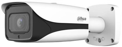 IP камера Dahua DH-IPC-HFW5241EP-ZE-S3 241098