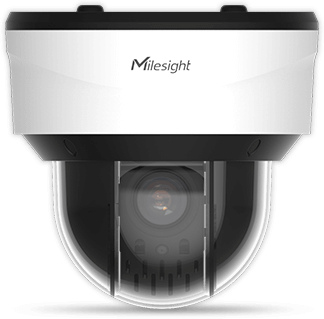 IP камера Milesight MS-C2971-X23RPE 241099