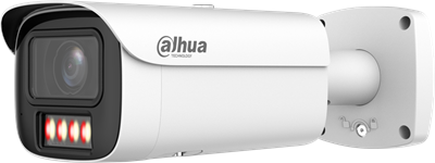 IP камера Dahua DH-IPC-HFW5259E1P-ZE-IL 241100