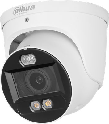 IP камера Dahua DH-IPC-HDW3449HP-ZAS-PV-S5 241101