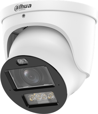 IP камера Dahua DH-IPC-HDW3449HP-ZAS-PV-PRO 241103