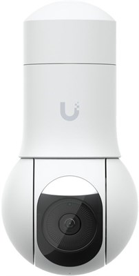 IP камера Ubiquiti UVC-G5-PTZ 241109