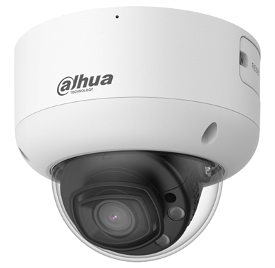 IP камера Dahua DH-IPC-HDBW5459R1P-ASE-PV-PRO 241111