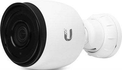 IP камера Ubiquiti UniFi Video Camera G3 Pro 241112