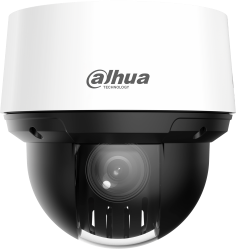 IP камера Dahua DH-SD4A216DB-HNY 241119