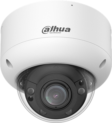 IP камера Dahua DH-IPC-HDBW5459R1P-ZE-PV-PRO 2.7-12мм 241120