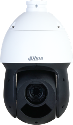 IP камера Dahua DH-SD49216DB-HNY 241121