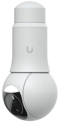 IP камера Ubiquiti UVC-G6-PTZ-W 241123