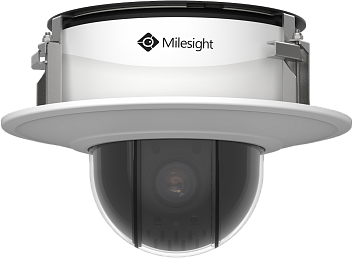 IP камера Milesight MS-C2871-X20RPC 241126