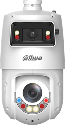 IP камера Dahua DH-SDT4E225-4F-GB-A-PV1-0280-S2 241131