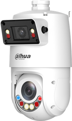 IP камера Dahua DH-SDT4E425-4F-GB-A-PV1-0280-S2 241132