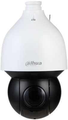 IP камера Dahua DH-SD5A225GB-HNR 241133