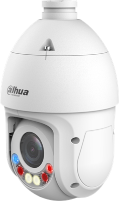 IP камера Dahua DH-SD4E825GB-HNR-A-PV1 241136