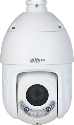 IP камера Dahua DH-SD4E825MB-HNR-A-PV1 241137