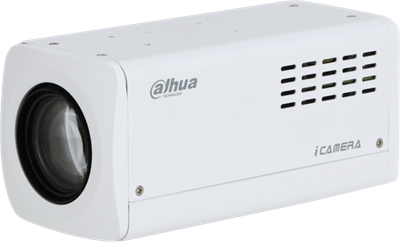 IP камера Dahua DH-SDZ4032-HNR-ZB 241138