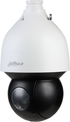 IP камера Dahua DH-SD5A425MB-HNR 241139