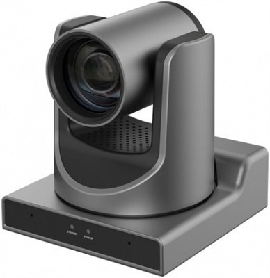 IP камера Digis DSM-F1270B-A 241140