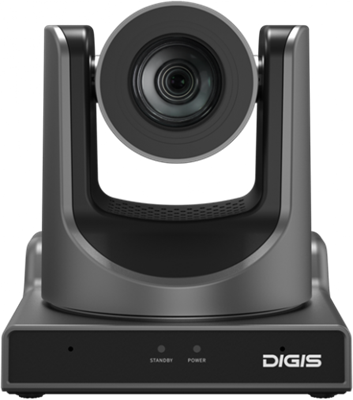 IP камера Digis DSM-F2060B-A 241141