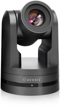 IP камера Avonic AV-CM70-IP-B 241143