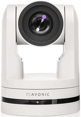 IP камера Avonic AV-CM70-IP-W 241144