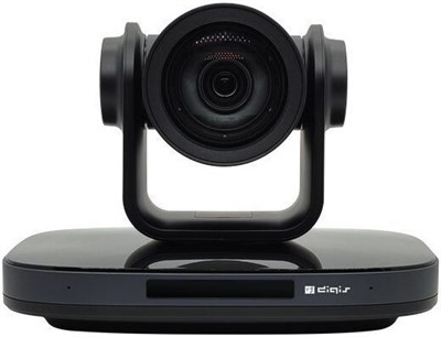 IP камера Digis DSM-U1280B-2AN 241147