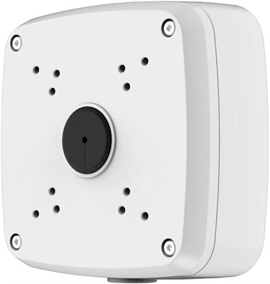 Монтажная коробка Dahua DH-PFA121 241150