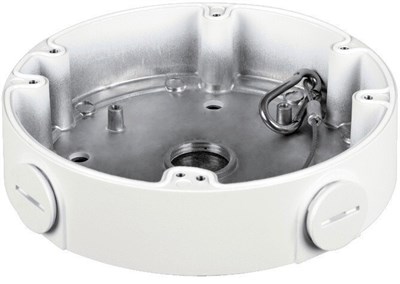 Монтажная коробка Dahua DH-PFA138 241151