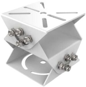 Монтажная коробка Hikvision DS-1232ZJ-T 241152