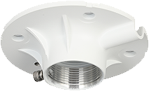 Кронштейн для камеры Dahua DH-PFB301C 241153