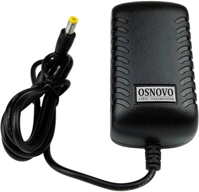Адаптер питания Osnovo PS-24024 241154