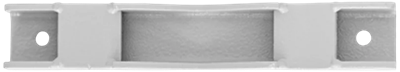 Кронштейн SNR SNR-OWC-KR-S 241155