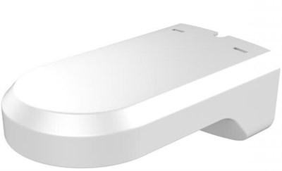 Кронштейн для камеры Hikvision DS-1294ZJ-PT 241161