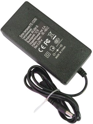 Адаптер питания Falcon Eye FE-12/50 241163