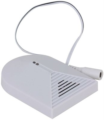 Датчик разбития стекла Falcon Eye FE-456B 241165