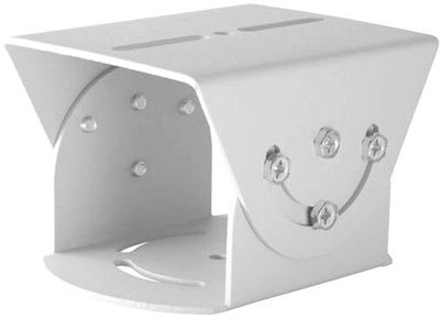 Монтажная коробка Hikvision DS-1232ZJ 241167