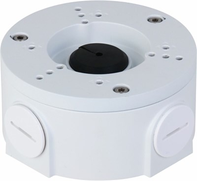 Монтажная коробка Dahua DH-PFA3300R 241170