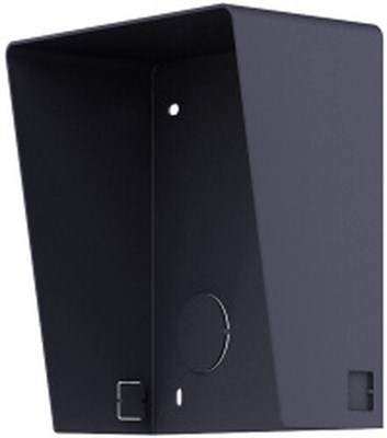 Монтажное основание Hikvision DS-KABD8003-RS1 241177