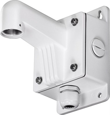 Кронштейн для камеры TRENDnet TV-WS300 241179