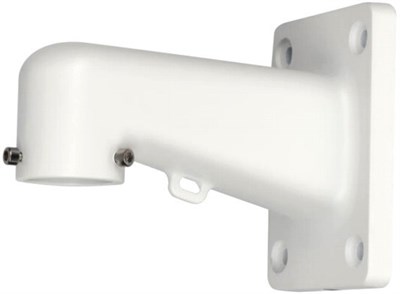 Кронштейн для камеры Dahua DH-PFB305W 241180