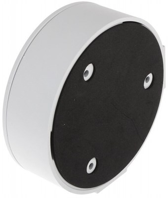 Монтажная коробка Dahua DH-PFA130-E 241181