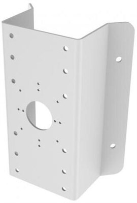 Кронштейн для камеры Hikvision DS-1276ZJ 241187